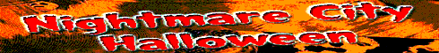 nch